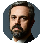 Alexandre dos Santos Wider Alexandre dos Santos Wider