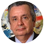 João Luiz Coelho da Rocha João Luiz Coelho da Rocha