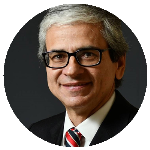 Otávio Pinto e Silva Otávio Pinto e Silva