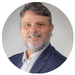 Gustavo Gonçalves Gomes Gustavo Gonçalves Gomes