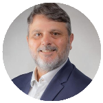 Gustavo Gonçalves Gomes