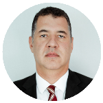 Ronaldo Ferreira Tolentino Ronaldo Ferreira Tolentino