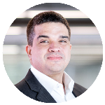 Caio de Souza Loureiro Caio de Souza Loureiro