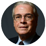 Carlos Roberto Siqueira Castro Carlos Roberto Siqueira Castro