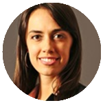 Helena Rippel Araujo Helena Rippel Araujo