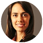 Helena Rippel Araujo Helena Rippel Araujo