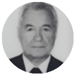 Claudio Urenha Gomes