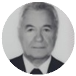 Claudio Urenha Gomes Claudio Urenha Gomes