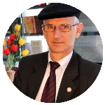 Lafayette Pozzoli Lafayette Pozzoli