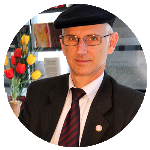 Lafayette Pozzoli Lafayette Pozzoli