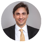 Rodrigo Massud Rodrigo Massud