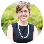 Marina Michel de Macedo Martynychen Marina Michel de Macedo Martynychen