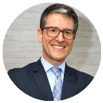 André Guskow Cardoso