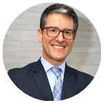 André Guskow Cardoso André Guskow Cardoso