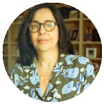 Maria Clara da Silveira Villasbôas Arruda