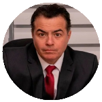 Vitor Frederico Kümpel