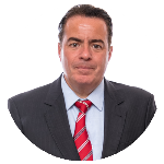 Vitor Frederico Kümpel Vitor Frederico Kümpel