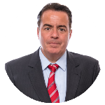 Vitor Frederico Kümpel Vitor Frederico Kümpel