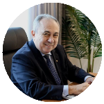 Airton R. Nóbrega Airton R. Nóbrega