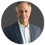 Fernando Dantas M. Neustein