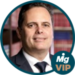 Júlio César Bueno Júlio César Bueno