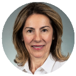 Sueli de Freitas Veríssimo