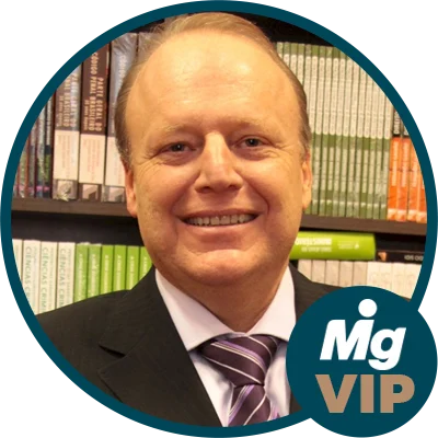 Luiz Fernando Valladão Nogueira