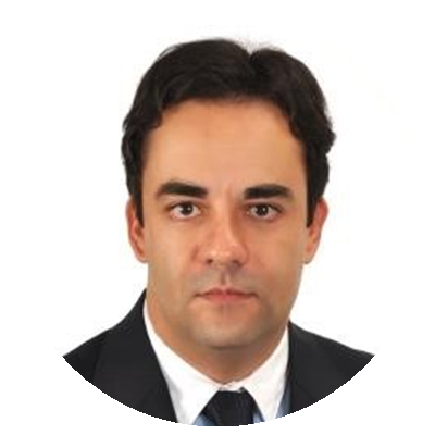 result.title result.title