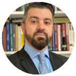 Antonio Baptista Gonçalves Antonio Baptista Gonçalves