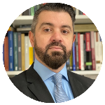 Antonio Baptista Gonçalves