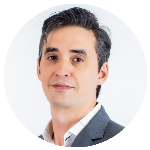 Guilherme Neuenschwander Figueiredo title=