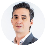 Guilherme Neuenschwander Figueiredo Guilherme Neuenschwander Figueiredo