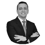 Igor Sá Gille Wolkoff Igor Sá Gille Wolkoff