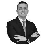 Igor Sá Gille Wolkoff