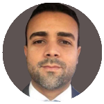 João U. Santana Junior