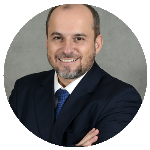 Ricardo da Costa Alves