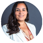 Andressa Barros Figueredo de Paiva Andressa Barros Figueredo de Paiva