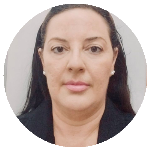 Samar Bechara Cardoso Samar Bechara Cardoso