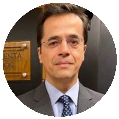 result.title result.title