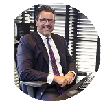 Alexandre Ferreira Alexandre Ferreira