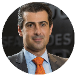 Ronaldo Rayes Ronaldo Rayes