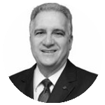 Antonio Mario de Abreu Pinto Antonio Mario de Abreu Pinto