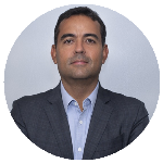 Gilberto Badaró Gilberto Badaró