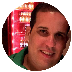 Jose Renato Rodrigues Araujo Jose Renato Rodrigues Araujo