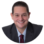 Paulo Henrique Marques Paulo Henrique Marques