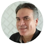 Thiago Câmara Fonseca