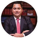 Breno de Paula Breno de Paula