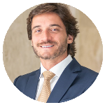 Vicente Martins Prata Braga