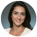 Cássia Rangel Monteiro Cássia Rangel Monteiro