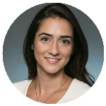 Cássia Rangel Monteiro